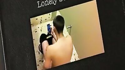 Amateur Cum Shots Handjob - In Spare Time: Exploring Gay Porn Fun!