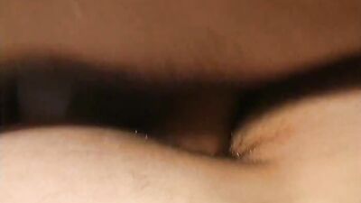 Raw Sexiness: Exploring The Edge Of Gay Porn With Cute Boys!