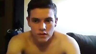 Young & Beautiful: Amateur Cum Shots & Handjobs