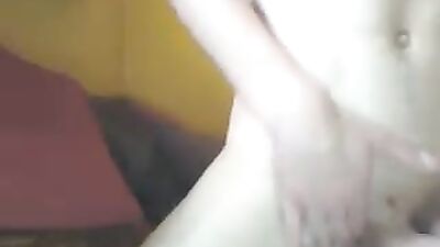 Young and handsome: Amateur Cum Shots Handjob - New & Improved!
