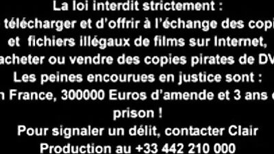 French Guys: Amateur Action Play