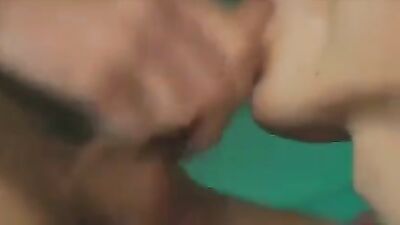 Caught taken out the trash: Back for More!