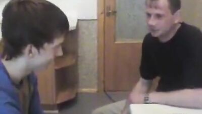 Young Cuties Amateur Cum Shots!