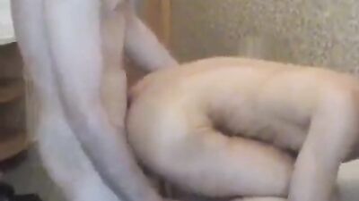 Young Cuties Amateur Cum Shots!