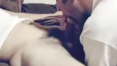 Straight Guy Gets Sucked Off by Muscular Amateurs in Gay Porn Video!