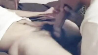 Straight Guy Gets Sucked Off by Muscular Amateurs in Gay Porn Video!