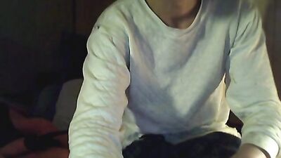 19teen Blowjobs - Amateur Big Cocks First Time Experience