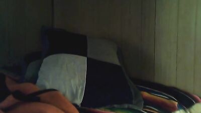 19teen Blowjobs - Amateur Big Cocks First Time Experience