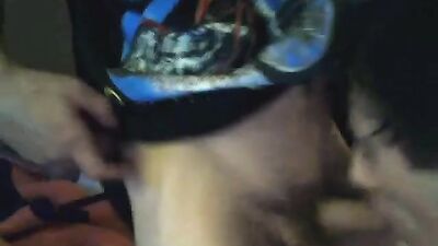 19teen Blowjobs - Amateur Big Cocks First Time Experience