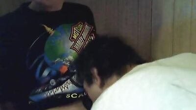 19teen Blowjobs - Amateur Big Cocks First Time Experience