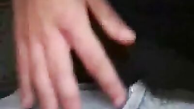 Butt Friends: The Ultimate Action Packed Gay Porn Video!