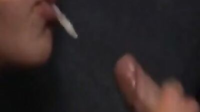 Emo Suck Off: Oral Delight