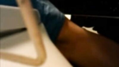 At The University: Amateur Cum Shots Revisited