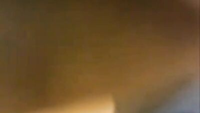 At The University: Amateur Cum Shots Revisited