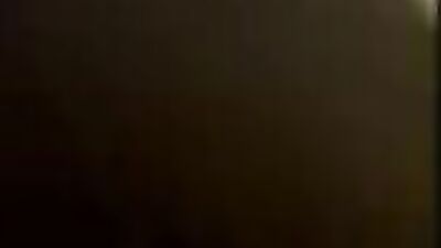 At The University: Amateur Cum Shots Revisited