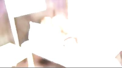 Boarding School Twinks: Action Adventure!