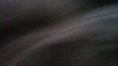 Passionate Pleasures: Action Amateur Cum Shots