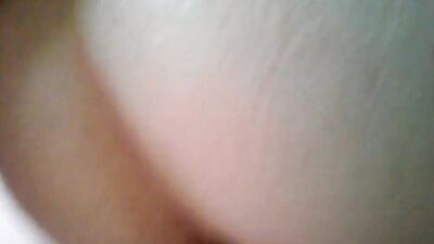 Passionate Pleasures: Action Amateur Cum Shots