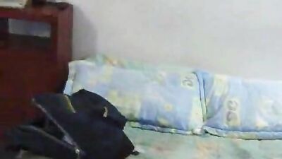 Latin Action Mouthful