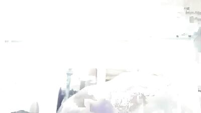 Gangbang & Cumshots: Gay Couples Web-Cam Cumming Spree!