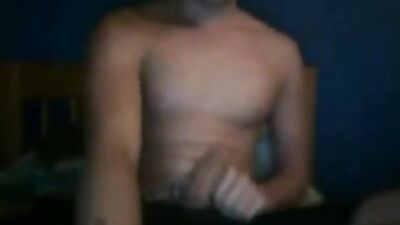 Caught Chok*ing: The Ultimate Solo Experience!