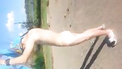 Gay Porn Mikey Turbinator 18: The Amateur Experience!