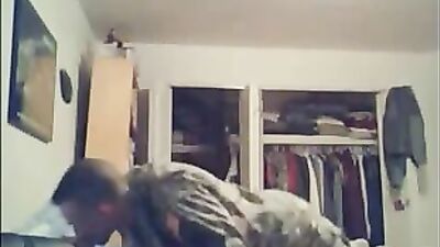 Dont Ask, Dont Tell: Amateur Gay Porn