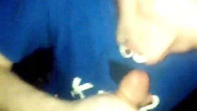 Gangbang in the Webcam Room! Cum Shots Oral