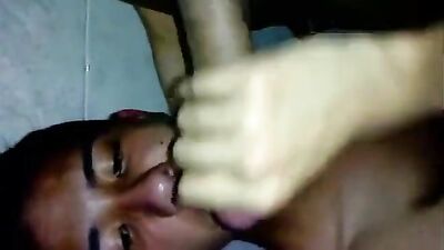 Neighbor boys sexual adventures with hot cum shots and oral pleasures!