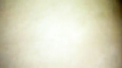 Neighbor boys sexual adventures with hot cum shots and oral pleasures!