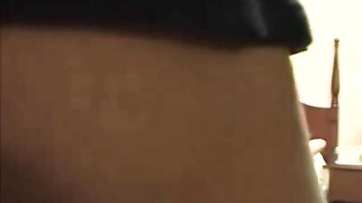 Watching Twinks: Hot Blond Cums Hard Watching His Friends Fuck!