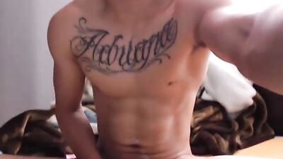 Handsome Amateurs Cum Shots: A Sensational Gay Porn Experience!