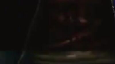 Handjob Haven: Unleashing Gay Porns Best Solo Handjobs!