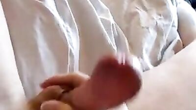 Cumming Amateurs - Handjobs & Cumshots Galore!