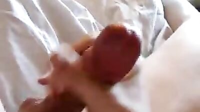 Cumming Amateurs - Handjobs & Cumshots Galore!