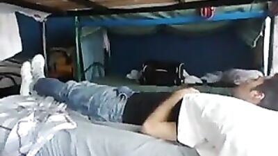 Gay Porn: Amateur Cum Shots & Handjobs - Students Lustful Desires Revealed!