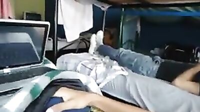 Gay Porn: Amateur Cum Shots & Handjobs - Students Lustful Desires Revealed!