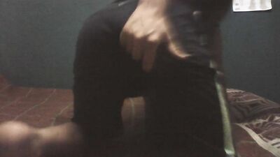 Glory Holes Solo Ass Play: Unleashing the Wild Side of Anal Pleasure!