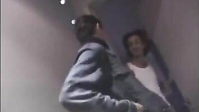 Raul & Carlos: Action-Packed Gay Porn Video