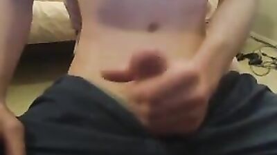 Helping Hands: Amateur Cum Shots!