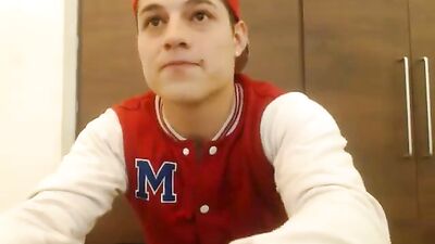 Hot Dastan: Somos Tenovinhos