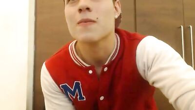 Hot Dastan: Somos Tenovinhos