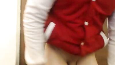 Hot Dastan: Somos Tenovinhos