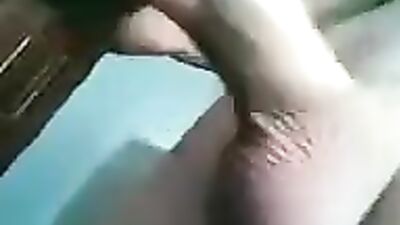 Handjob Delight - Revisited!