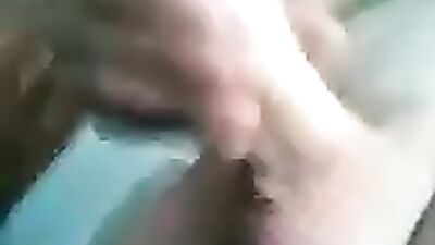 Handjob Delight - Revisited!