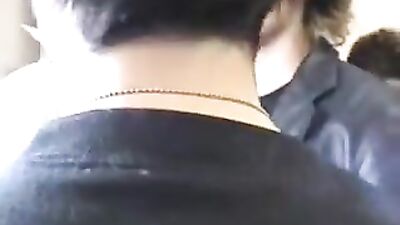 Asian J Train Action - Exceeding Your Wildest Dreams!