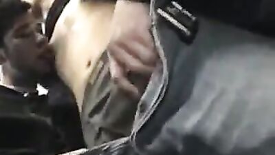 Asian J Train Action - Exceeding Your Wildest Dreams!