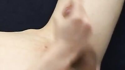 Timmys Russian Solo Adventure: A Thrilling Encounter with the Handsome Russians!