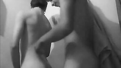 Two Teen Boys Fucking in Public Bathroom: The Ultimate Cum Shot Web-Cam Ass Play!