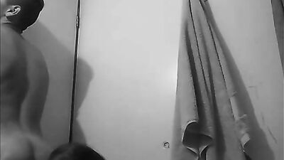 Two Teen Boys Fucking in Public Bathroom: The Ultimate Cum Shot Web-Cam Ass Play!